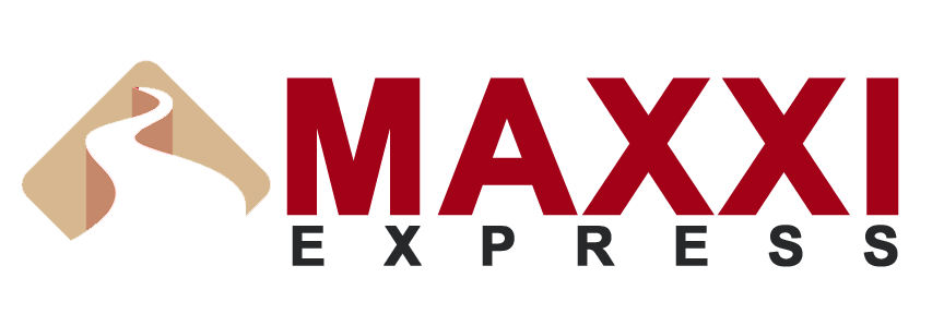 Maxxi Express